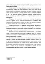 Referāts 'Ziņu un aprakstu veidošana žurnālistikā', 12.