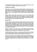 Referāts 'Ziņu un aprakstu veidošana žurnālistikā', 16.