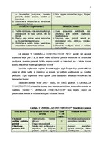 Biznesa plāns 'Būvniecības un celtniecības uzņēmuma biznesa plāns', 7.