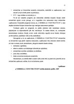 Biznesa plāns 'Būvniecības un celtniecības uzņēmuma biznesa plāns', 11.