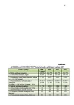 Biznesa plāns 'Būvniecības un celtniecības uzņēmuma biznesa plāns', 14.