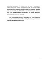 Eseja 'Biotas daudzveidības aizsardzība boreālajā zonā biodaudzveidības ģeogrāfisko gra', 4.