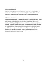 Referāts 'SIA "SN Būvgrupa" stratēģijas analīze', 4.