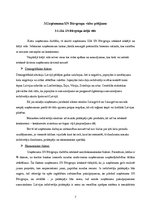 Referāts 'SIA "SN Būvgrupa" stratēģijas analīze', 7.
