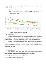 Referāts 'SIA "SN Būvgrupa" stratēģijas analīze', 8.
