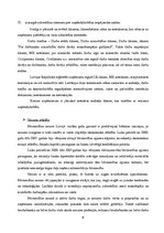 Referāts 'SIA "SN Būvgrupa" stratēģijas analīze', 9.