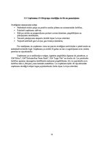 Referāts 'SIA "SN Būvgrupa" stratēģijas analīze', 13.