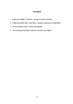 Referāts 'SIA "SN Būvgrupa" stratēģijas analīze', 14.