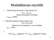 Prezentācija 'Slodzes sadalījums pēdā atkarībā no apavu papēža augstuma', 13.