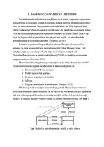 Referāts 'Makroekonomikas galvenie rādītāji Latvijā', 4.