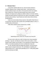 Referāts 'Makroekonomikas galvenie rādītāji Latvijā', 7.