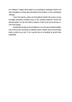 Eseja 'Komunikācija filmā "Wag the Dog"', 2.