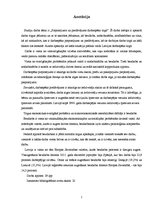 Referāts 'Pieprasījums un piedāvājums darbaspēka tirgū', 2.