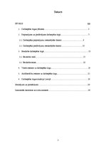 Referāts 'Pieprasījums un piedāvājums darbaspēka tirgū', 3.