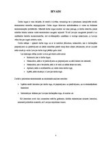 Referāts 'Pieprasījums un piedāvājums darbaspēka tirgū', 4.