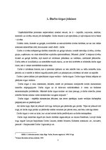 Referāts 'Pieprasījums un piedāvājums darbaspēka tirgū', 5.