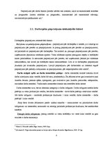 Referāts 'Pieprasījums un piedāvājums darbaspēka tirgū', 8.