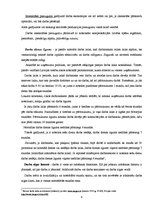 Referāts 'Pieprasījums un piedāvājums darbaspēka tirgū', 9.