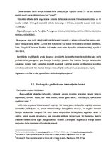 Referāts 'Pieprasījums un piedāvājums darbaspēka tirgū', 10.