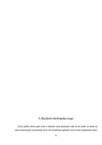 Referāts 'Pieprasījums un piedāvājums darbaspēka tirgū', 12.