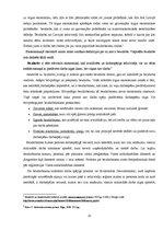 Referāts 'Pieprasījums un piedāvājums darbaspēka tirgū', 13.