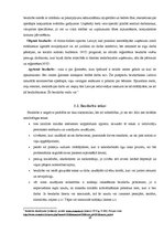 Referāts 'Pieprasījums un piedāvājums darbaspēka tirgū', 16.