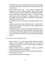 Referāts 'Pieprasījums un piedāvājums darbaspēka tirgū', 19.