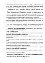 Referāts 'Pieprasījums un piedāvājums darbaspēka tirgū', 21.