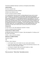 Konspekts 'Paražu tiesibas', 3.