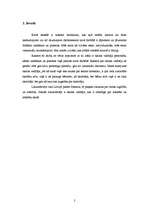 Referāts 'Kādas personības īpašības ir nepieciešamas skolas vadītājam?', 2.