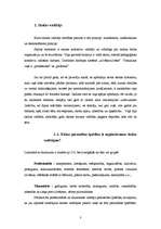 Referāts 'Kādas personības īpašības ir nepieciešamas skolas vadītājam?', 3.