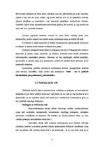 Referāts 'Kādas personības īpašības ir nepieciešamas skolas vadītājam?', 4.