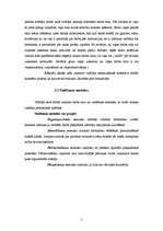 Referāts 'Kādas personības īpašības ir nepieciešamas skolas vadītājam?', 5.