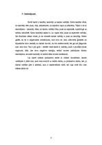 Referāts 'Kādas personības īpašības ir nepieciešamas skolas vadītājam?', 6.