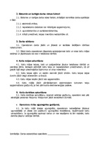 Paraugs 'Darba aizsardzības instrukcija gāzes katla operatoram', 2.