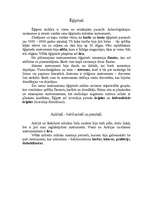 Konspekts 'Senie mūzikas instrumenti', 4.