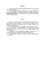 Konspekts 'Senie mūzikas instrumenti', 5.