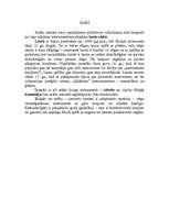 Konspekts 'Senie mūzikas instrumenti', 7.