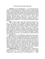 Konspekts 'Senie mūzikas instrumenti', 9.