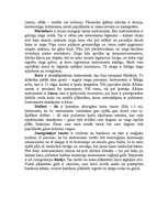 Konspekts 'Senie mūzikas instrumenti', 10.