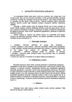 Referāts 'Pārstrādes tehnoloģiju novērtējums motoreļļām', 5.