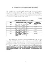 Referāts 'Pārstrādes tehnoloģiju novērtējums motoreļļām', 7.