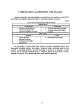 Referāts 'Pārstrādes tehnoloģiju novērtējums motoreļļām', 13.