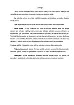 Diplomdarbs 'Dzelzs deficīta anēmijas veicinošie faktori sievietēm', 3.