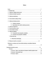 Diplomdarbs 'Dzelzs deficīta anēmijas veicinošie faktori sievietēm', 4.