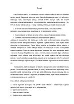 Diplomdarbs 'Dzelzs deficīta anēmijas veicinošie faktori sievietēm', 5.