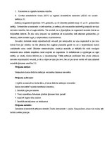 Diplomdarbs 'Dzelzs deficīta anēmijas veicinošie faktori sievietēm', 6.