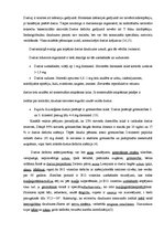 Diplomdarbs 'Dzelzs deficīta anēmijas veicinošie faktori sievietēm', 8.