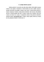 Diplomdarbs 'Dzelzs deficīta anēmijas veicinošie faktori sievietēm', 10.