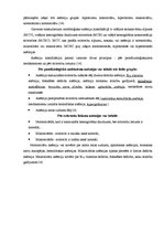 Diplomdarbs 'Dzelzs deficīta anēmijas veicinošie faktori sievietēm', 12.